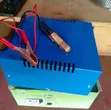 Solarmax 1000W Power Inverter - 2