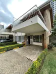 Maisonette ya Vyumba 4 kwa Ajili ya Kupangisha Westlands, Eneo la Raphta Road - 2