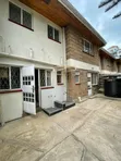 Maisonette ya Vyumba 4 kwa Ajili ya Kupangisha Westlands, Eneo la Raphta Road - 3