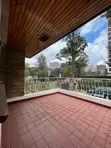 Maisonette ya Vyumba 4 kwa Ajili ya Kupangisha Westlands, Eneo la Raphta Road - 4