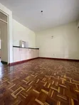 Maisonette ya Vyumba 4 kwa Ajili ya Kupangisha Westlands, Eneo la Raphta Road - 5