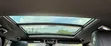 Land Rover Range Rover Vogue 2017 Black - 1