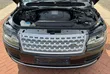 Land Rover Range Rover Vogue 2017 Black - 2