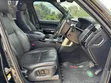 Land Rover Range Rover Vogue 2017 Black - 4