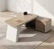 Executive 1.8M Office Desk - Manager Desk - 2