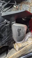 Kioo cha Belta cha Toyota (Bila Indicator) - 1