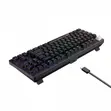 Havit Gamenote KB892L Backlit Mechanical Gaming Keyboard - 1