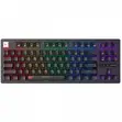 Havit Gamenote KB892L Backlit Mechanical Gaming Keyboard - 2