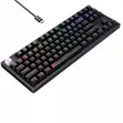 Havit Gamenote KB892L Backlit Mechanical Gaming Keyboard - 3