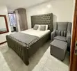 Furnished 4-Bedroom Duplex in Kilimani for Rent - 2