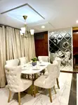 Furnished 4-Bedroom Duplex in Kilimani for Rent - 4