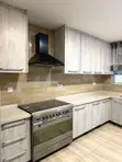 Furnished 4-Bedroom Duplex in Kilimani for Rent - 5