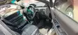 Nissan X-Trail 2006 Gray - 5