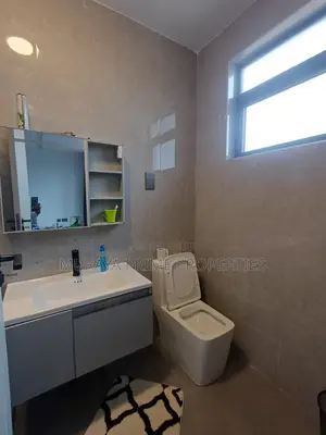 Maisonette ya Vyumba 5 vya Kulala Kerarapon Inauzwa