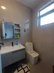 Maisonette ya Vyumba 5 vya Kulala Kerarapon Inauzwa - 1