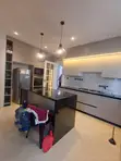 Maisonette ya Vyumba 5 vya Kulala Kerarapon Inauzwa - 2