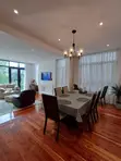 Maisonette ya Vyumba 5 vya Kulala Kerarapon Inauzwa - 3