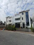 Maisonette ya Vyumba 5 vya Kulala Kerarapon Inauzwa - 4