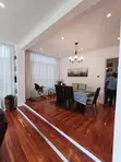 Maisonette ya Vyumba 5 vya Kulala Kerarapon Inauzwa - 5
