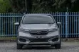 Honda Fit Hybrid 2019 - 2