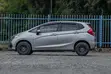 Honda Fit Hybrid 2019 - 3