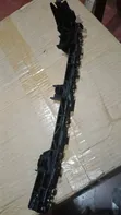 Headlight Bracket for Honda Fit GK3/GK5 - 2