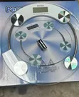 Personal Weighing Scale - Brand New - 2