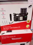 Itel Solar Light System P3 (ISLS-003) - 1