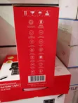 Itel Solar Light System P3 (ISLS-003) - 2