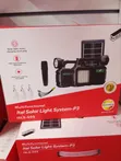Itel Solar Light System P3 (ISLS-003) - 3