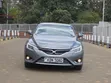Toyota Mark X 2016 Premium - 1