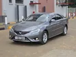 Toyota Mark X 2016 Premium - 2