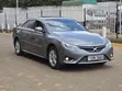 Toyota Mark X 2016 Premium - 3
