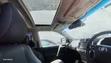 Toyota Land Cruiser Prado 2018 Nyeupe - 2