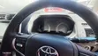 Toyota Land Cruiser Prado 2018 Nyeupe - 3