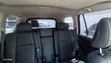 Toyota Land Cruiser Prado 2018 Nyeupe - 4