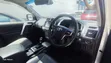 Toyota Land Cruiser Prado 2018 Nyeupe - 5