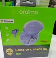 Oraimo SpaceBuds TWS Earbuds za Wireless - 1