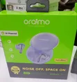 Oraimo SpaceBuds TWS Earbuds za Wireless - 2