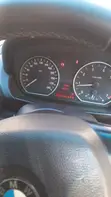 BMW 116i 2010 Black - 2