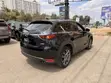 2019 Mazda CX-5 2.2 Diesel AWD Nyeusi - 3