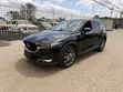2019 Mazda CX-5 2.2 Diesel AWD Nyeusi - 5