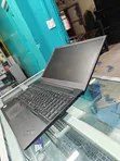 Lenovo ThinkPad E580 Laptop - 8GB RAM, 500GB HDD - 1