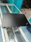 Lenovo ThinkPad E580 Laptop - 8GB RAM, 500GB HDD - 2