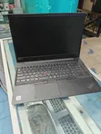 Lenovo ThinkPad E580 Laptop - 8GB RAM, 500GB HDD - 3