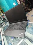 Lenovo ThinkPad E580 Laptop - 8GB RAM, 500GB HDD - 4