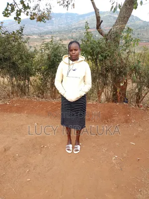 Wakala wa Mauzo na Masoko - Mwaka 1 wa Uzoefu