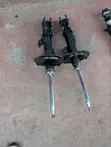 Toyota Allex Exjapan Shock Absorbers - 2