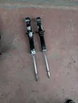 Toyota Allex Exjapan Shock Absorbers - 3