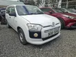 Toyota Probox 1.3 GL 2WD 2015 - 2